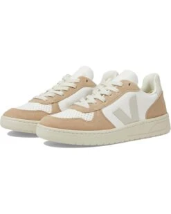 VEJA V-10 | Sneakers & Athletic Shoes 19 VEJA V-10 | Sneakers & Athletic Shoes -All-Day Shoes Shop 71GvqTHBvlL. AC SR736920