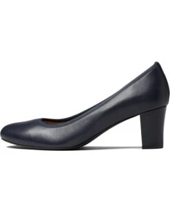 Vaneli Dacy | Heels -All-Day Shoes Shop 71GxYQavv3L. AC SR736920