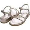 Vaneli Nelina | Sandals -All-Day Shoes Shop 71Gy9Wd4L. AC SR736920