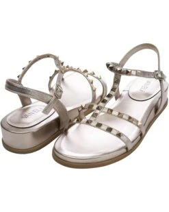 Vaneli Nelina | Sandals