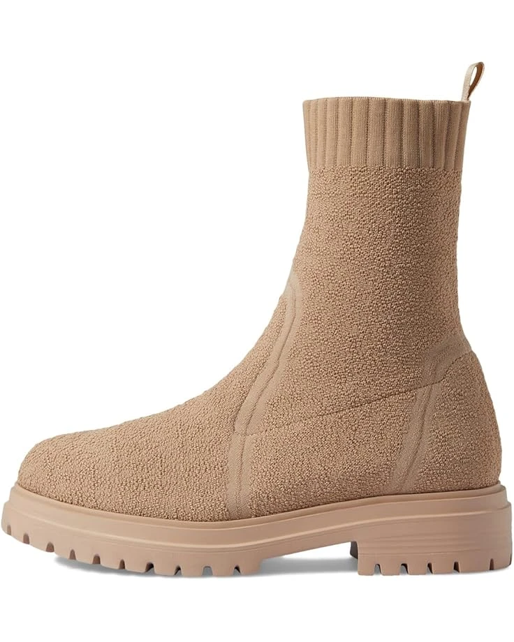 Vaneli Zenon | Boots 6 Vaneli Zenon | Boots - Image 4