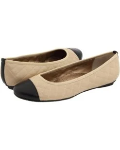 Vaneli Serene | Flats -All-Day Shoes Shop 71HF4iZgygL. AC SR736920