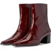 Vagabond Shoemakers Giselle Patent Leather Bootie | Boots -All-Day Shoes Shop 71HJw3P7KJL. AC SR736920