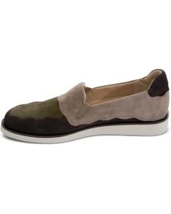 Vaneli Quace | Loafers -All-Day Shoes Shop 71HU0lFvCcL. AC SR736920