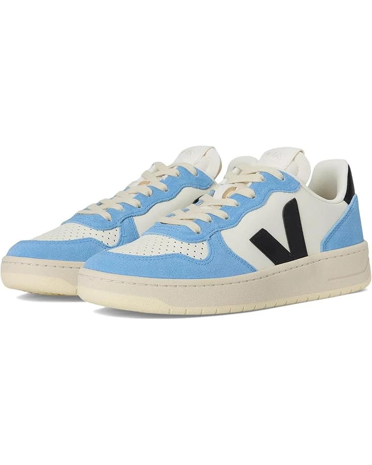 VEJA V-10 Prime | Sneakers & Athletic Shoes 10 VEJA V-10 Prime | Sneakers & Athletic Shoes - Image 8