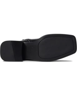 Vagabond Shoemakers Blanca Leather Bootie | Boots -All-Day Shoes Shop 71HlylHzuHL. AC SR736920