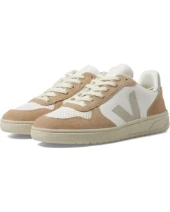 VEJA V-10 | Sneakers & Athletic Shoes -All-Day Shoes Shop 71HrvuK5z2L. AC SR736920