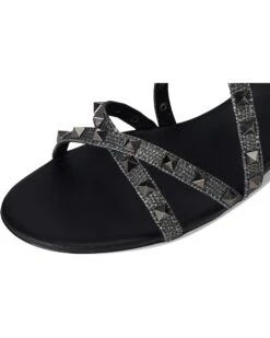 Vaneli Basira | Sandals 16 Vaneli Basira | Sandals -All-Day Shoes Shop 71I2RqGIDL. AC SR736920