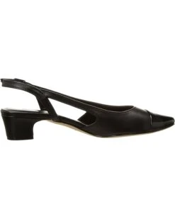 Vaneli Aliz | Heels -All-Day Shoes Shop 71I97taOkhL. AC SR736920