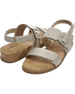 Vaneli Nelly | Sandals -All-Day Shoes Shop 71IEaoDhuNL. AC SR736920