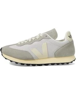 VEJA Rio Branco | Sneakers & Athletic Shoes -All-Day Shoes Shop 71IFhG7lTL. AC SR736920
