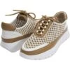 Vaneli Qubi | Sneakers & Athletic Shoes -All-Day Shoes Shop 71IGCLUVHUL. AC SR736920