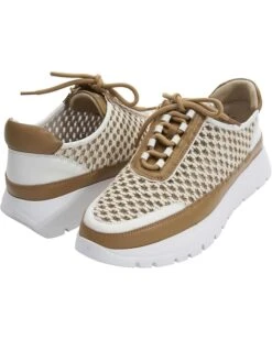 Vaneli Qubi | Sneakers & Athletic Shoes