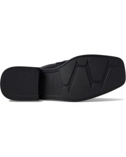 Vagabond Shoemakers Jillian Leather Chain Loafer | Loafers 10 Vagabond Shoemakers Jillian Leather Chain Loafer | Loafers -All-Day Shoes Shop 71IMeLTWuZL. AC SR736920