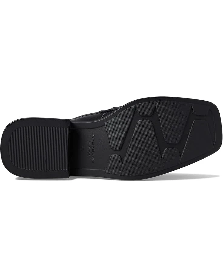 Vagabond Shoemakers Jillian Leather Chain Loafer | Loafers 5 Vagabond Shoemakers Jillian Leather Chain Loafer | Loafers - Image 3