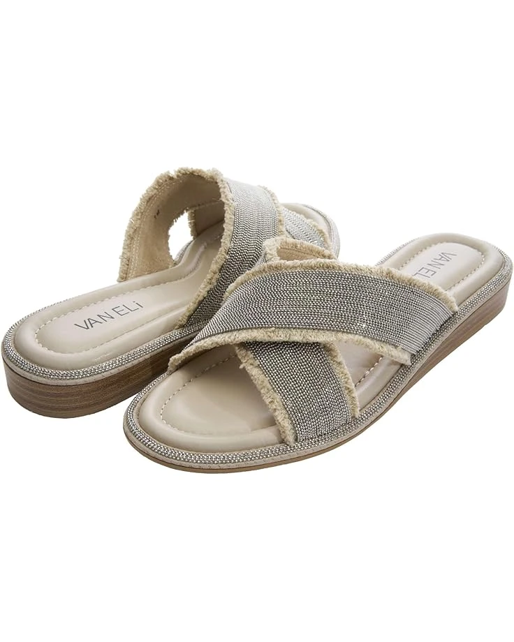 Vaneli Bogie | Sandals 8 Vaneli Bogie | Sandals - Image 6