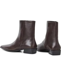Vagabond Shoemakers Nella Leather Bootie | Boots -All-Day Shoes Shop 71IRTdfO6tL. AC SR736920
