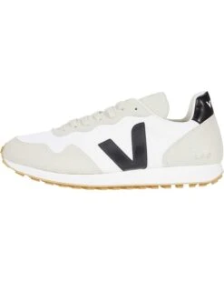 VEJA SDU Rec | Sneakers & Athletic Shoes -All-Day Shoes Shop 71InDJbxaWL. AC SR736920