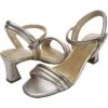 Vaneli Lashi | Heels -All-Day Shoes Shop 71ItP32SBDL. AC SR736920