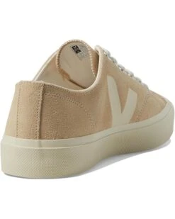 VEJA Wata II Low | Sneakers & Athletic Shoes -All-Day Shoes Shop 71IyXFFrEgL. AC SR736920