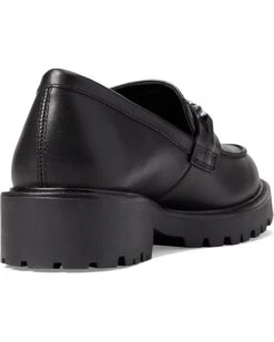 Vagabond Shoemakers Kenova Leather Chain Loafer | Loafers -All-Day Shoes Shop 71J1acvJzOL. AC SR736920