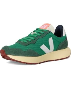VEJA Paulistana | Sneakers & Athletic Shoes 17 VEJA Paulistana | Sneakers & Athletic Shoes -All-Day Shoes Shop 71JBe1D5ofL. AC SR736920