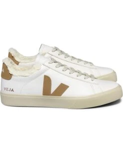 VEJA Campo Winter | Sneakers & Athletic Shoes 7 VEJA Campo Winter | Sneakers & Athletic Shoes -All-Day Shoes Shop 71JPyhhczfL. AC SR736920