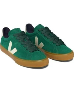 VEJA Campo Bold | Sneakers & Athletic Shoes -All-Day Shoes Shop 71JgU3Y6jbL. AC SR736920 1