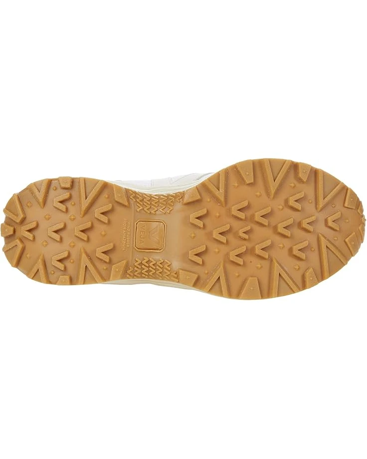 VEJA Venturi | Sneakers & Athletic Shoes 5 VEJA Venturi | Sneakers & Athletic Shoes - Image 3