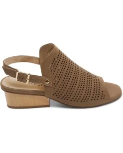 Vaneli Cath | Heels -All-Day Shoes Shop 71JiSC1YgkL. AC SR736920