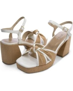 Vaneli Mina | Heels -All-Day Shoes Shop 71Jnz7K55gL. AC SR736920