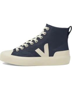 VEJA Wata II | Sneakers & Athletic Shoes -All-Day Shoes Shop 71K301V3pKL. AC SR736920