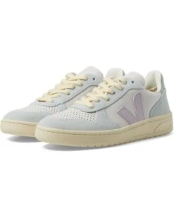 VEJA V-10 | Sneakers & Athletic Shoes -All-Day Shoes Shop 71L1xbZqObL. AC SR736920