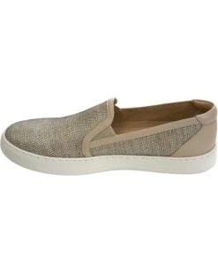 Vaneli Chilly | Flats -All-Day Shoes Shop 71LCQ8oF63L. AC SR736920