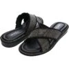 Vaneli Bogie | Sandals -All-Day Shoes Shop 71LEF5SAscL. AC SR736920