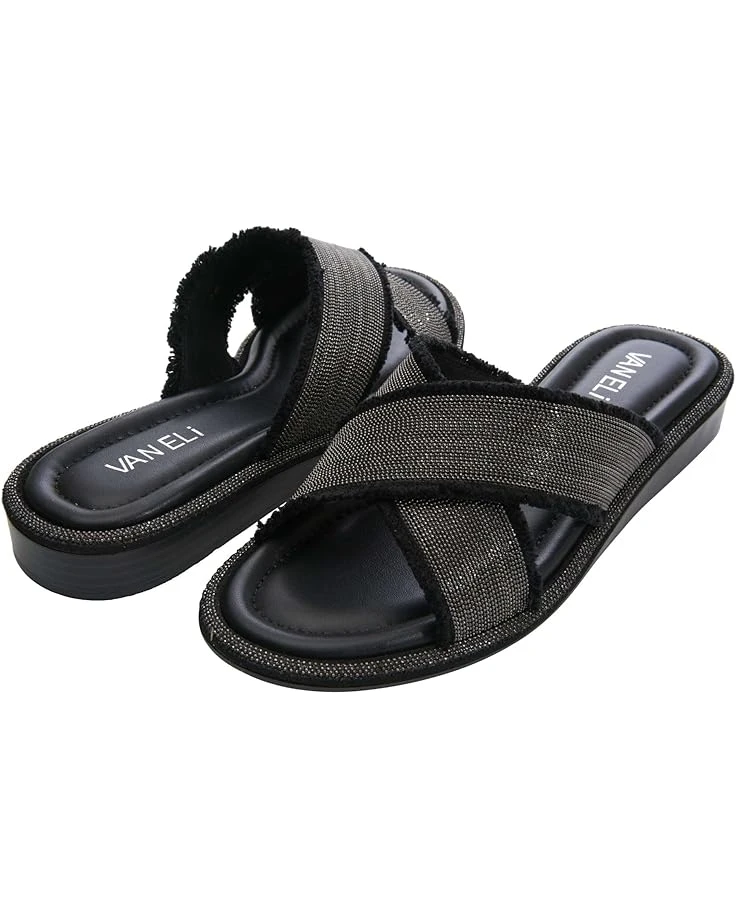 Vaneli Bogie | Sandals 3 Vaneli Bogie | Sandals