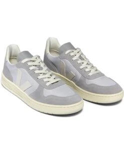 VEJA V-10 | Sneakers & Athletic Shoes -All-Day Shoes Shop 71LSevtQVRL. AC SR736920
