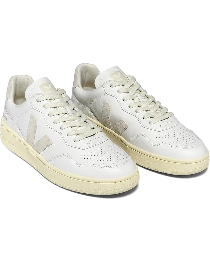 VEJA V-90 | Sneakers & Athletic Shoes 13 VEJA V-90 | Sneakers & Athletic Shoes - Image 11