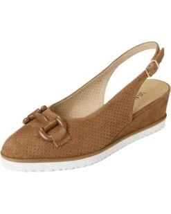 Vaneli Dabry | Heels -All-Day Shoes Shop 71M0AgAvyaL. AC SR736920