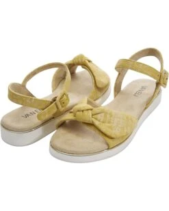 Vaneli Earla | Sandals 15 Vaneli Earla | Sandals -All-Day Shoes Shop 71M3Ow7glL. AC SR736920