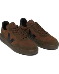 VEJA V-90 | Sneakers & Athletic Shoes -All-Day Shoes Shop 71MAv9Sf10L. AC SR736920