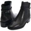 Vaneli Oracle | Boots -All-Day Shoes Shop 71MDN1f8GL. AC SR736920