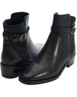 Vaneli Oracle | Boots