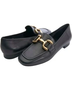 Vaneli Simply | Loafers