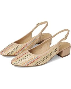 Vaneli Amory | Heels -All-Day Shoes Shop 71MN5gEJkXL. AC SR736920