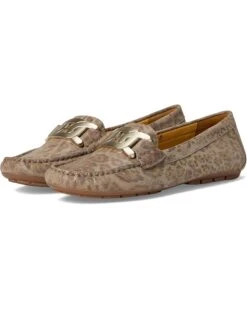 Vaneli Aiker | Loafers -All-Day Shoes Shop 71MeUPfTUWL. AC SR736920