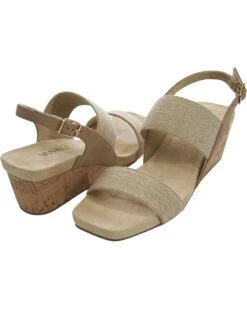 Vaneli Catlee | Heels -All-Day Shoes Shop 71MfmV2MjoL. AC SR736920