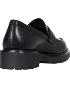 Vagabond Shoemakers Kenova Leather Penny Loafer | Loafers -All-Day Shoes Shop 71MnASAVH L. AC SR736920