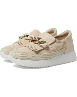 Vaneli Qerene | Sneakers & Athletic Shoes -All-Day Shoes Shop 71Mp9pO 49L. AC SR736920