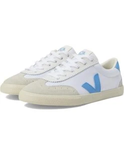 VEJA Volley | Sneakers & Athletic Shoes -All-Day Shoes Shop 71N 3N9ulIL. AC SR736920